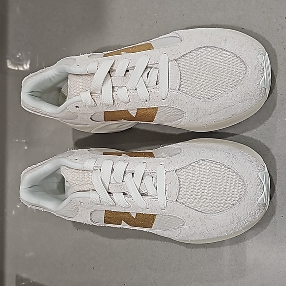 New Balance WRPD Runner - Picture 2 of 5